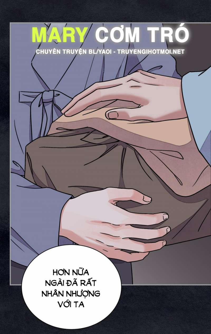 Hoa Và Gươm 51.2 trang 3