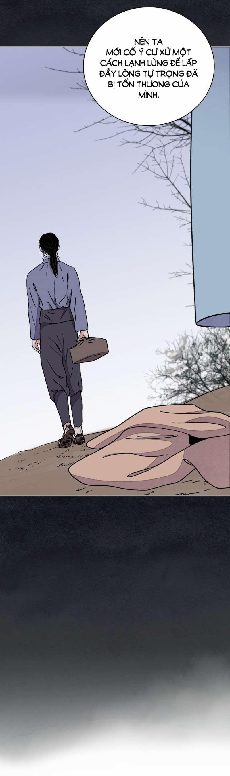 Hoa Và Gươm 51.2 trang 4