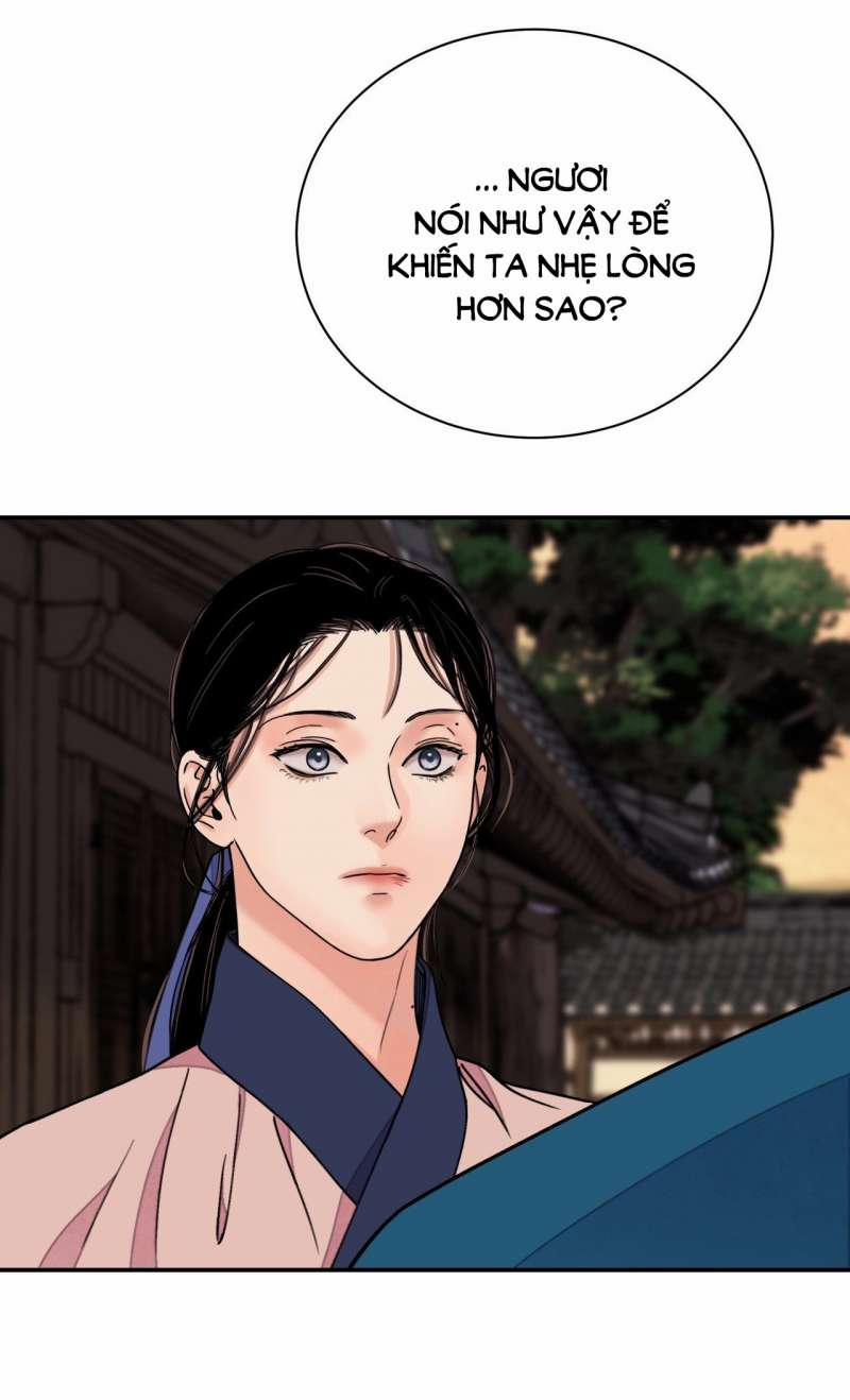 Hoa Và Gươm 51.2 trang 6