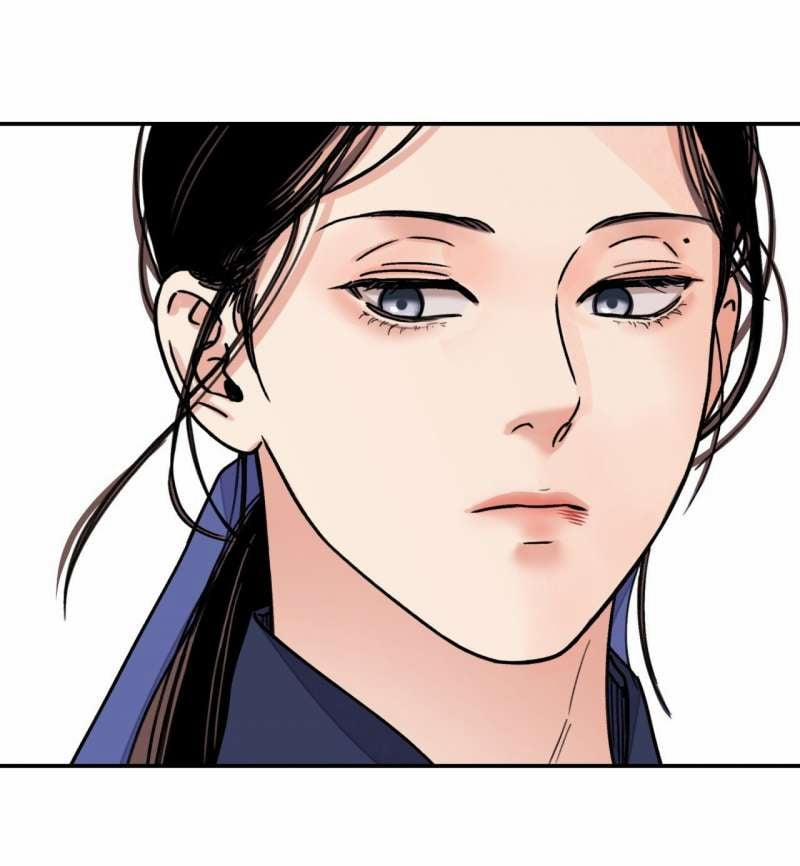 Hoa Và Gươm 51.2 trang 7