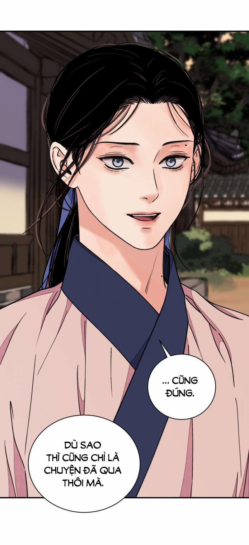 Hoa Và Gươm 51.2 trang 8