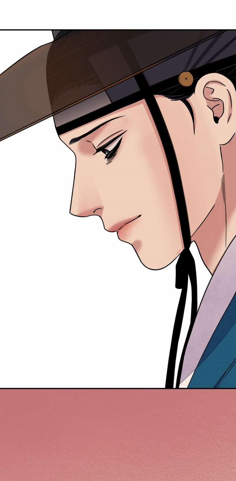 Hoa Và Gươm 51.2 trang 9