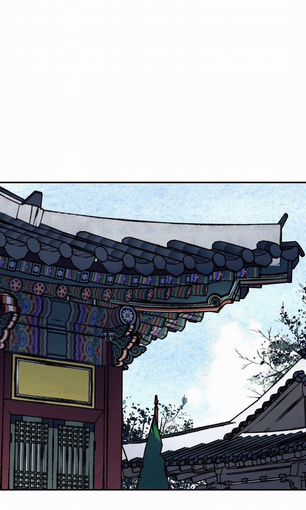 Hoa Và Gươm 52.1 trang 15