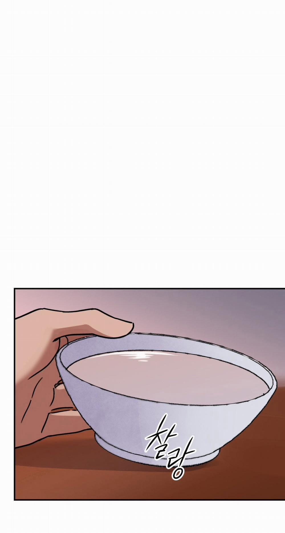 Hoa Và Gươm 52.2 trang 18