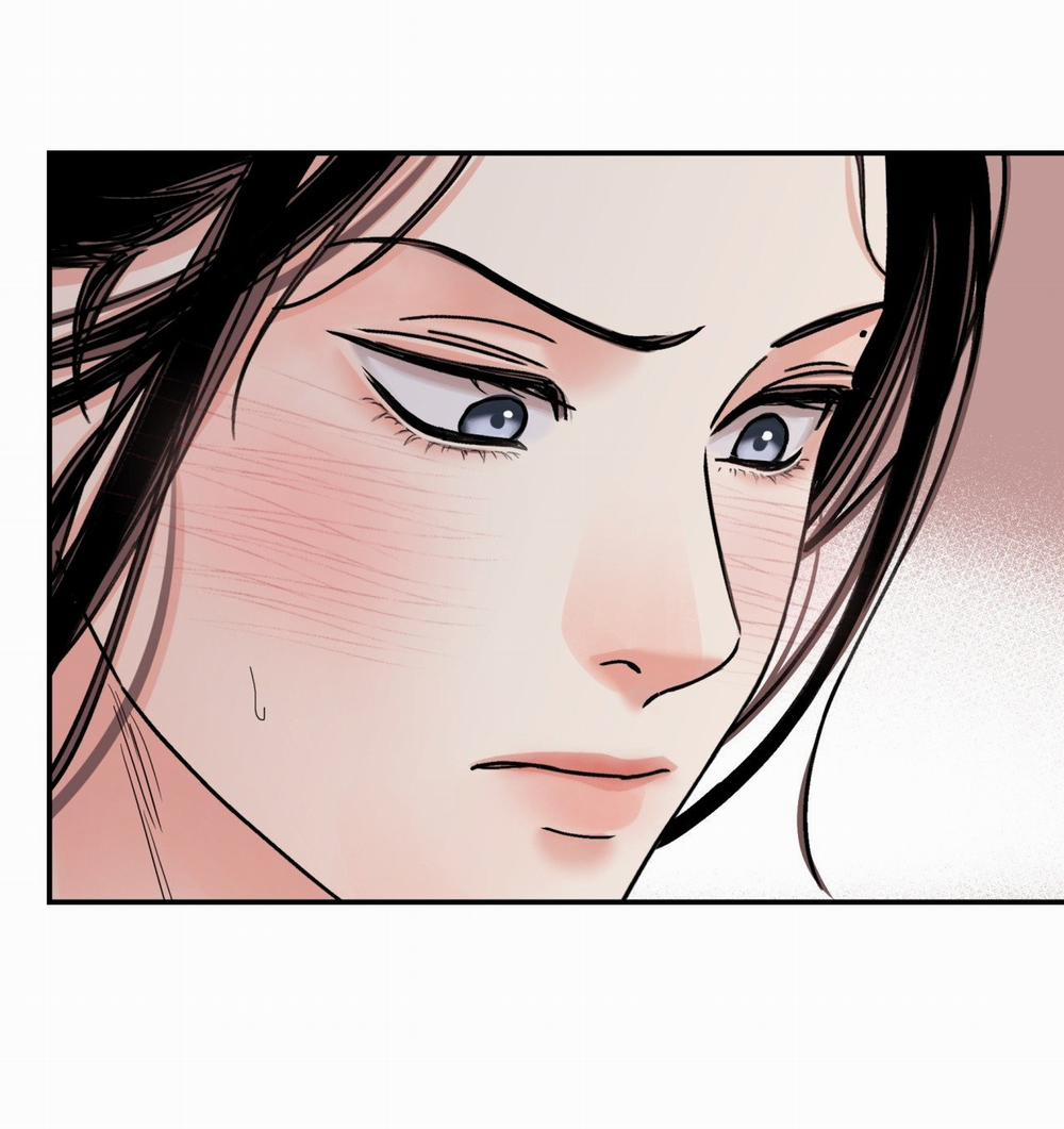 Hoa Và Gươm 52.2 trang 29