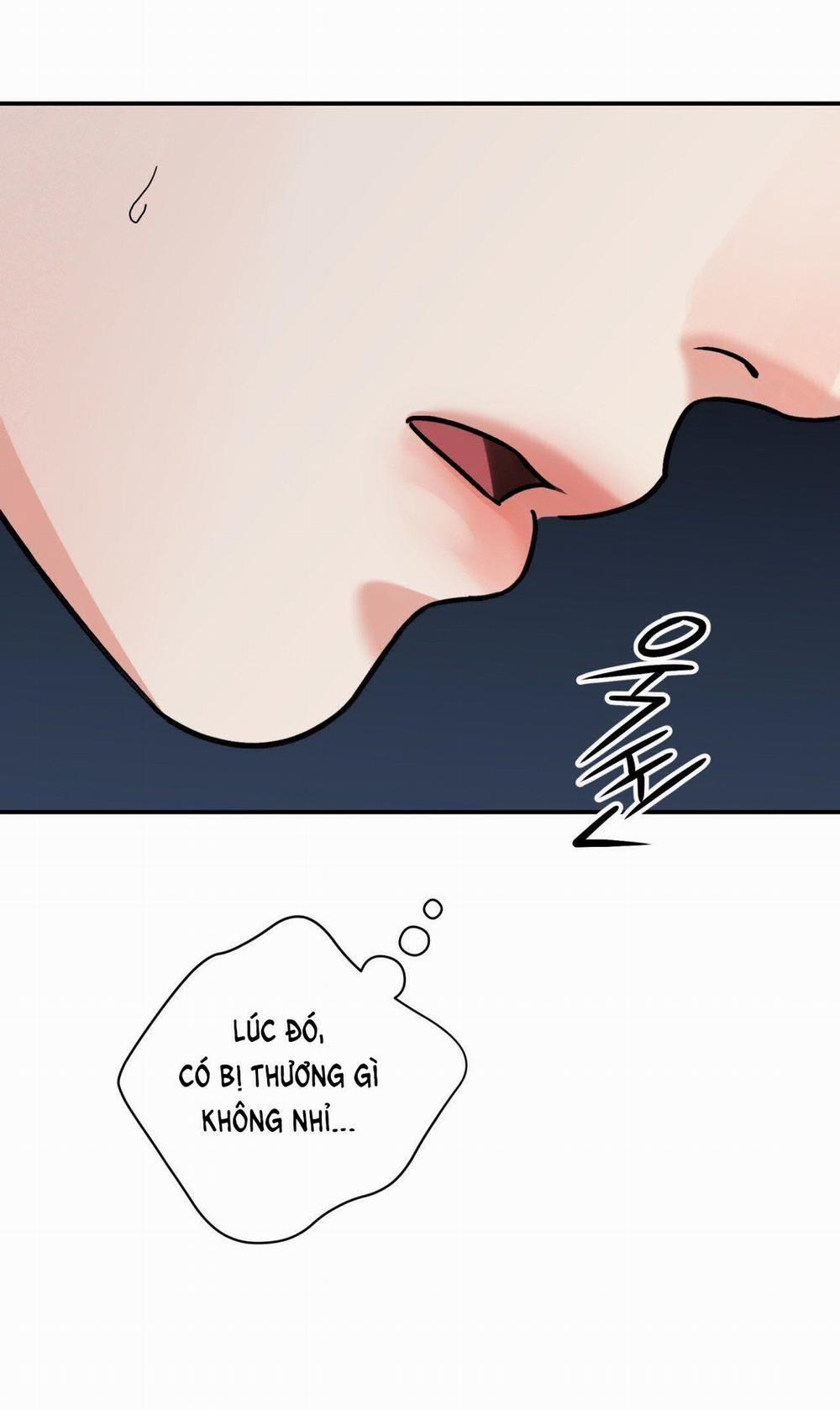 Hoa Và Gươm 52.2 trang 34