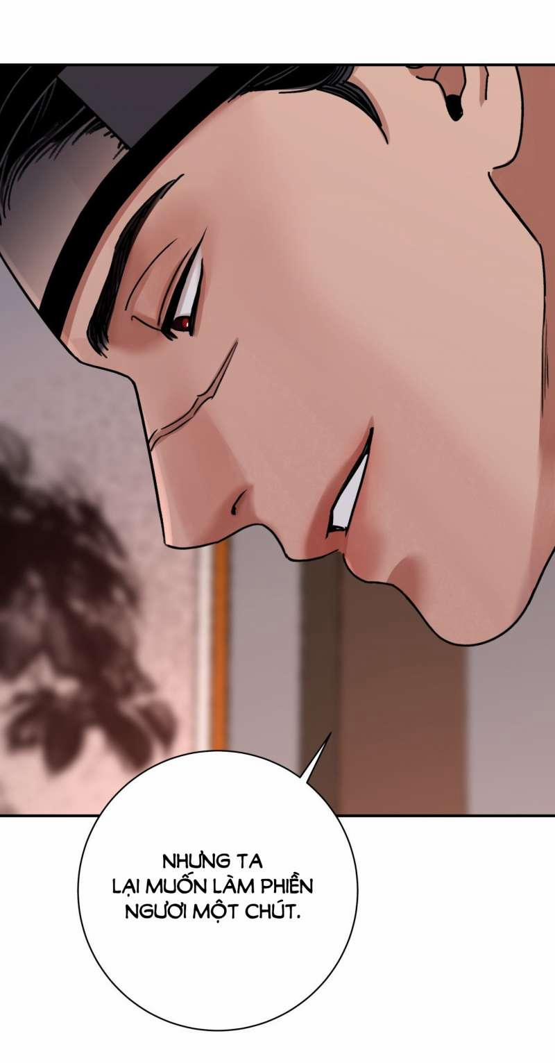 Hoa Và Gươm 53.1 trang 10