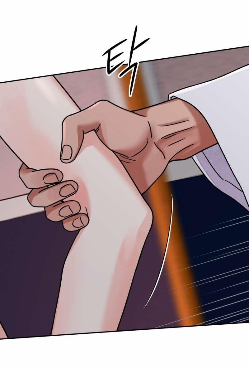 Hoa Và Gươm 53.1 trang 13