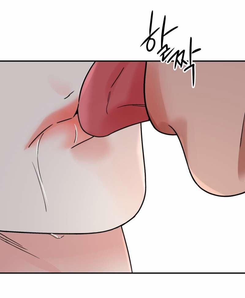 Hoa Và Gươm 53.1 trang 15