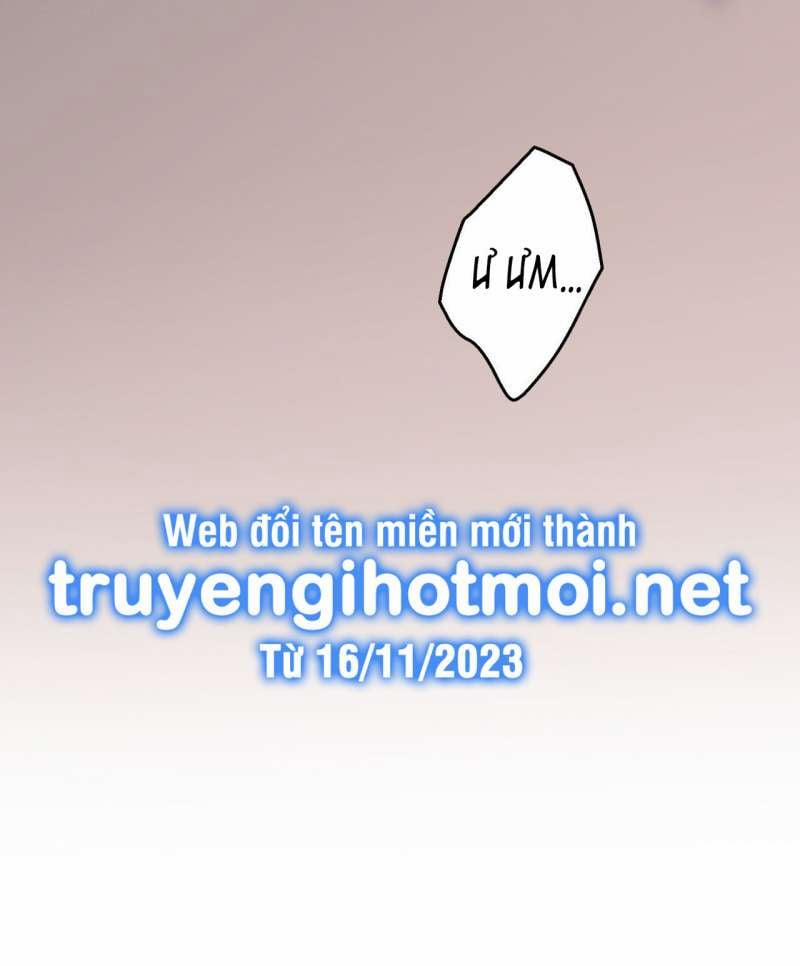 Hoa Và Gươm 53.1 trang 19