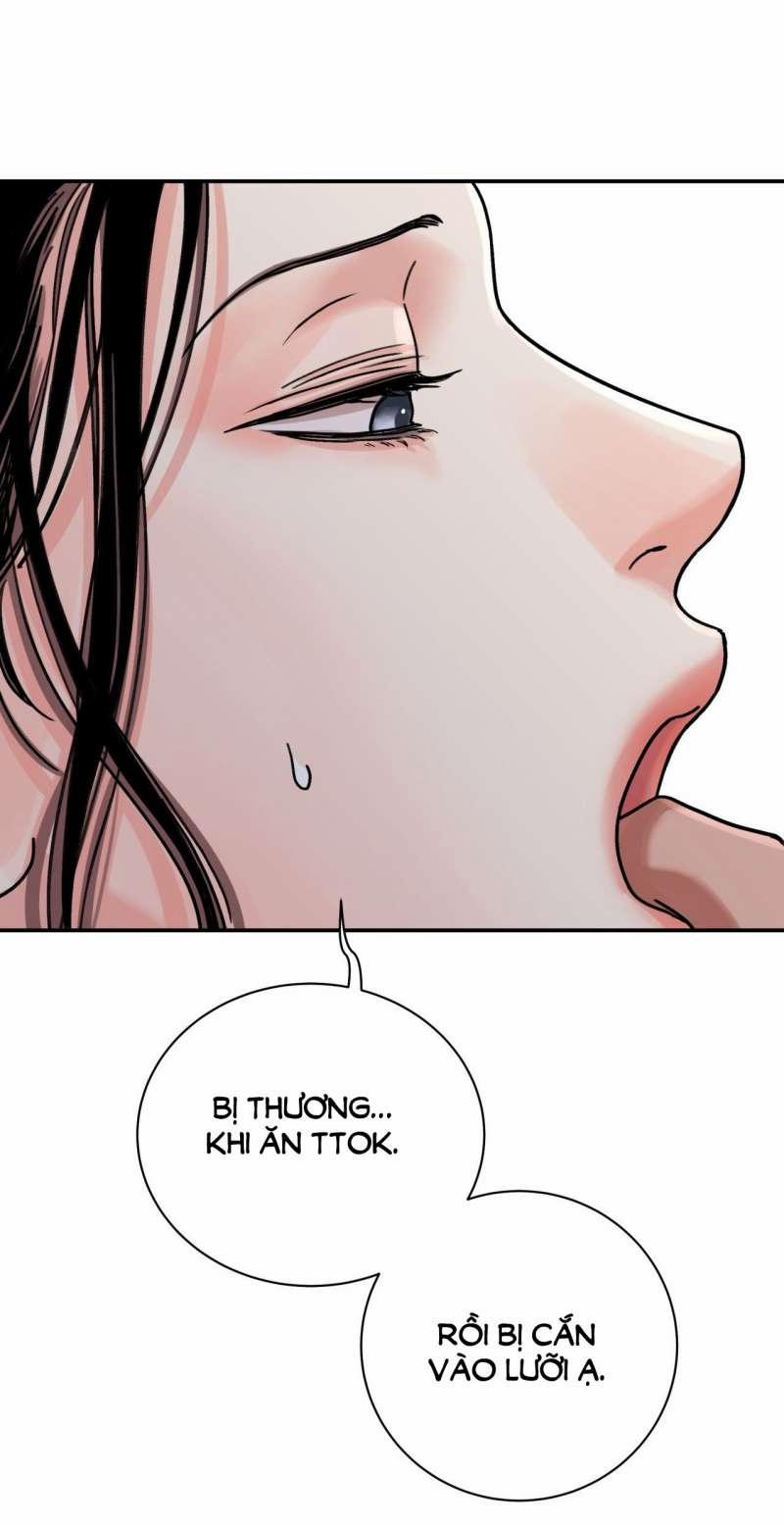 Hoa Và Gươm 53.1 trang 2