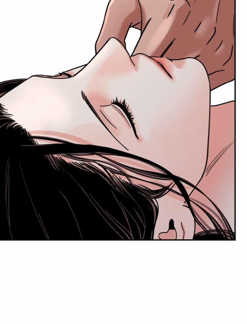 Hoa Và Gươm 53.1 trang 24