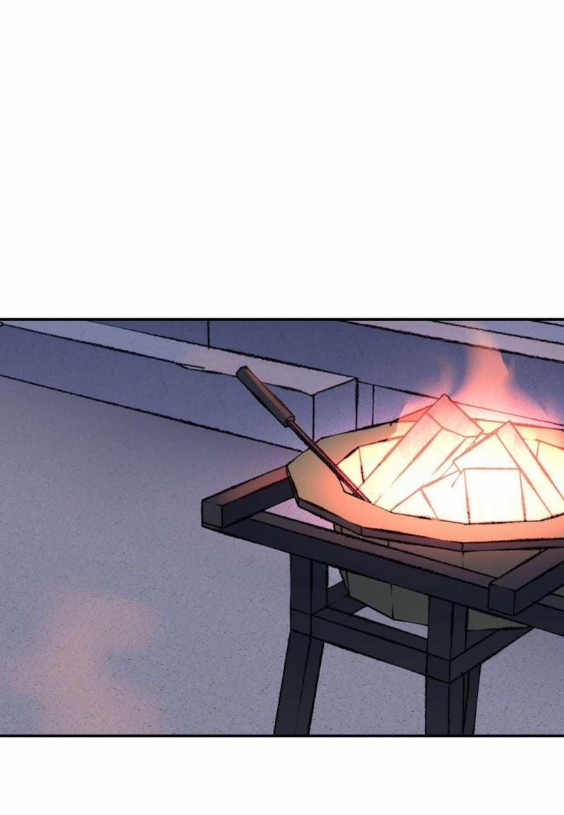 Hoa Và Gươm 53.1 trang 29