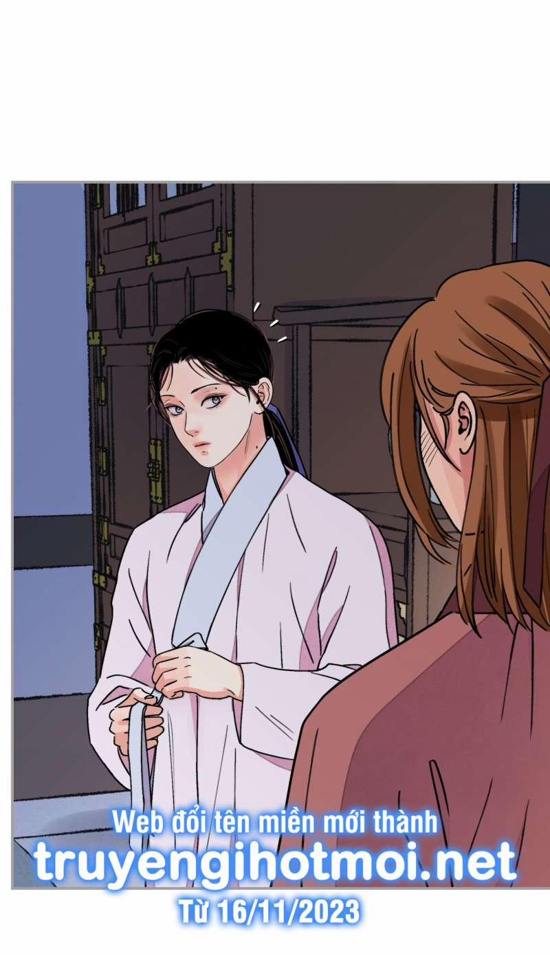 Hoa Và Gươm 53.2 trang 5