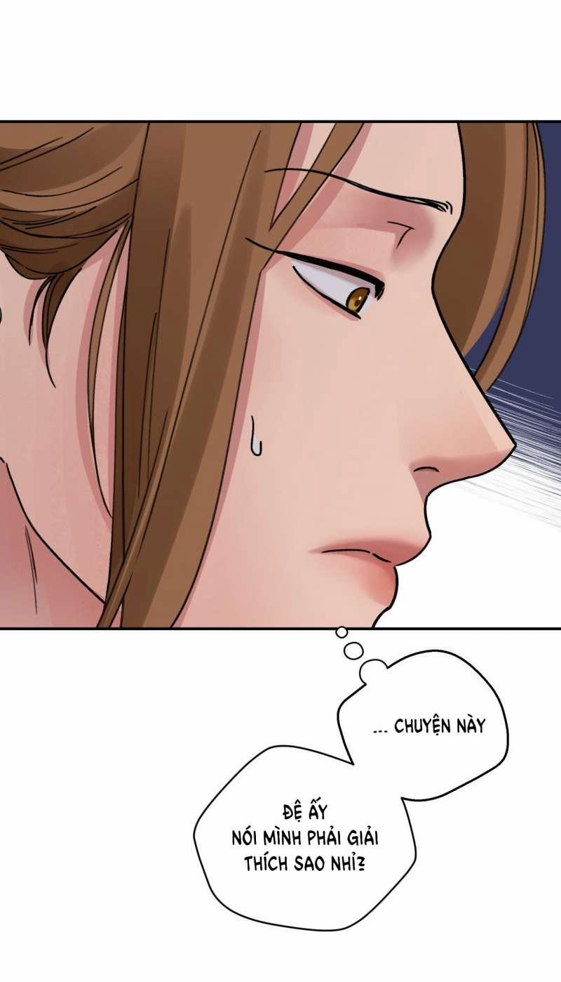 Hoa Và Gươm 53.2 trang 9