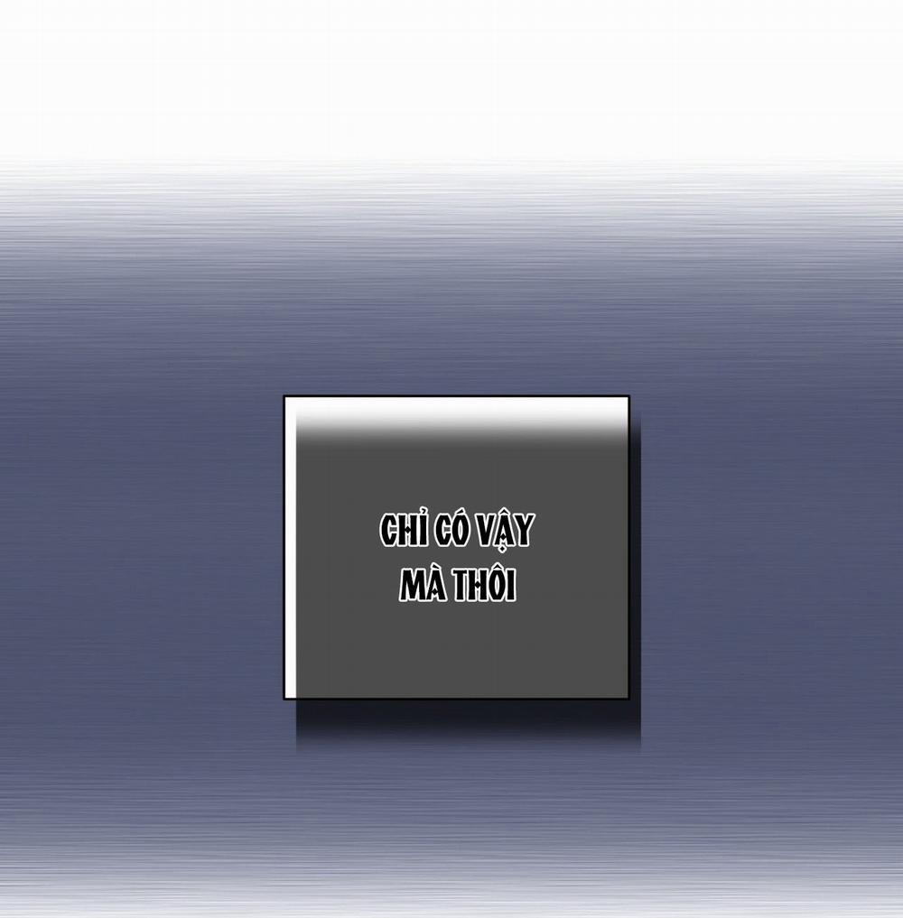 Hoa Và Gươm 55.1 trang 17