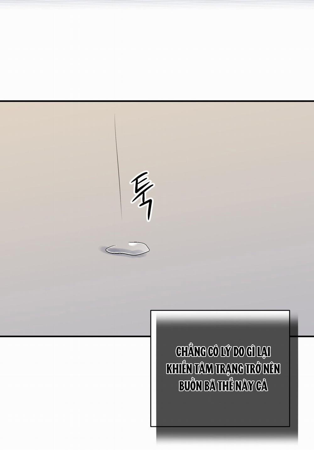 Hoa Và Gươm 55.1 trang 18