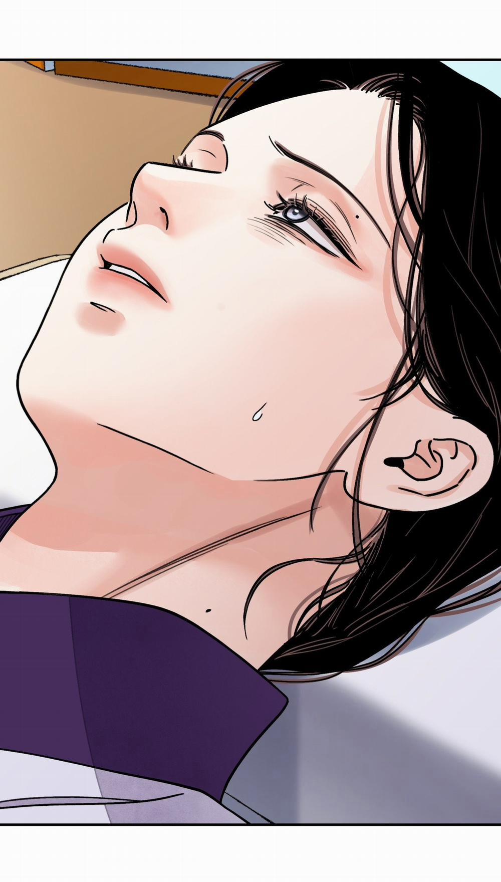 Hoa Và Gươm 55.1 trang 29