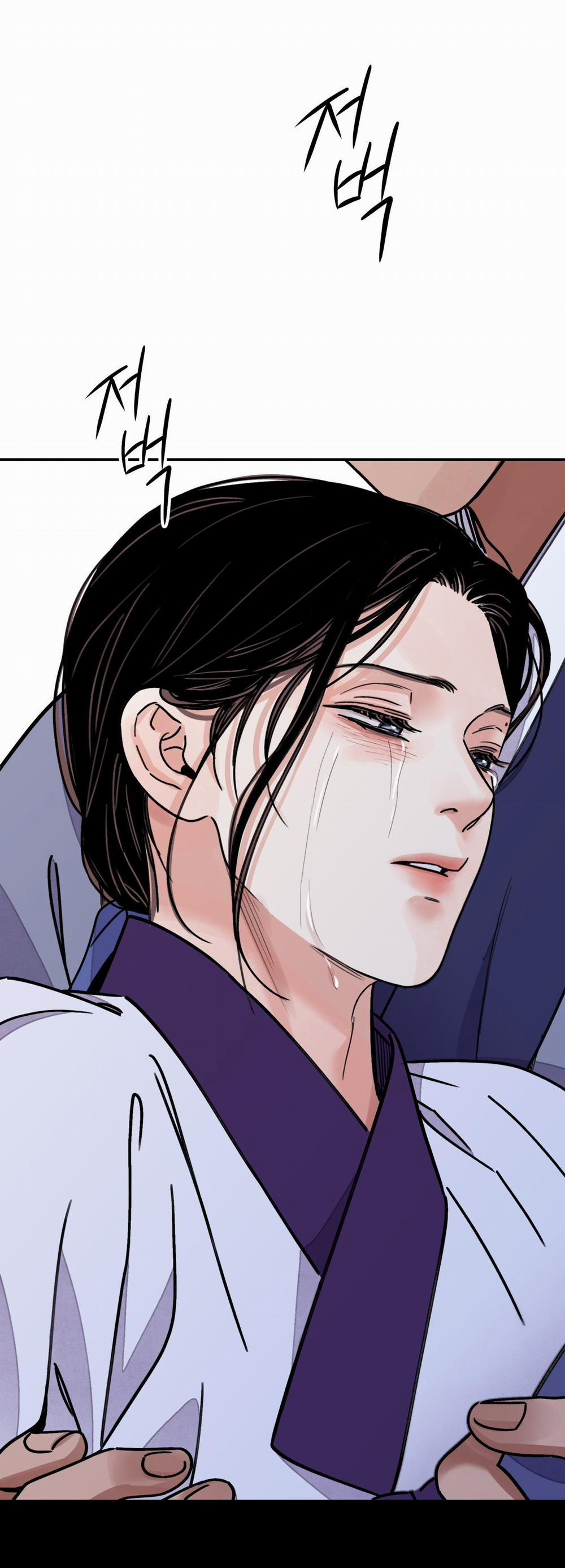 Hoa Và Gươm 55.2 trang 17