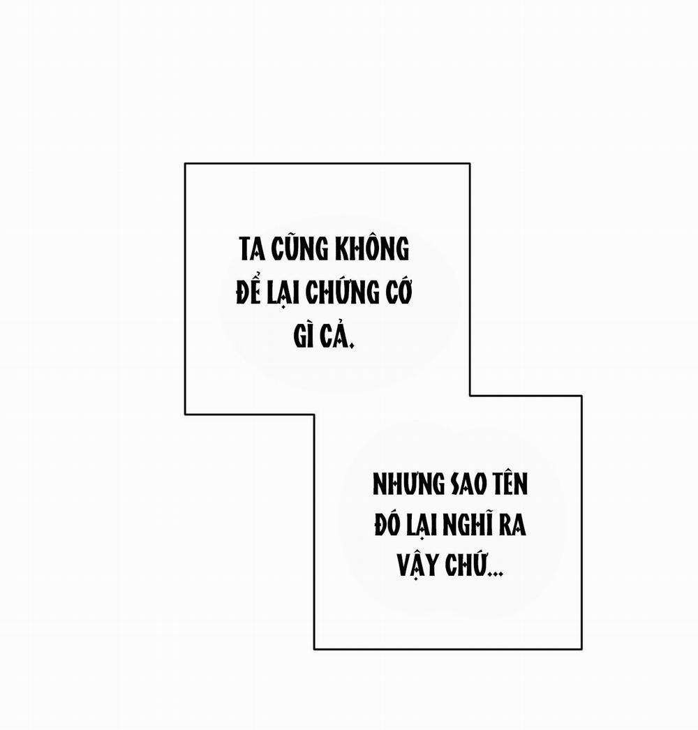 Hoa Và Gươm 55.2 trang 21