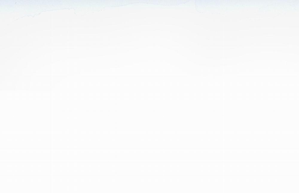 Hoa Và Gươm 55.2 trang 24