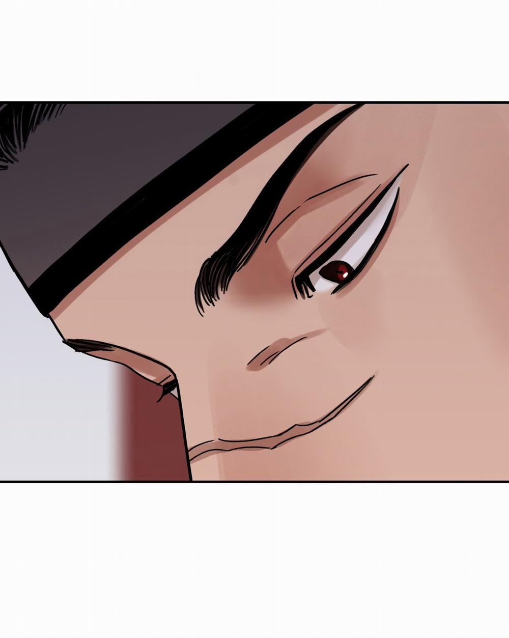 Hoa Và Gươm 55.2 trang 26