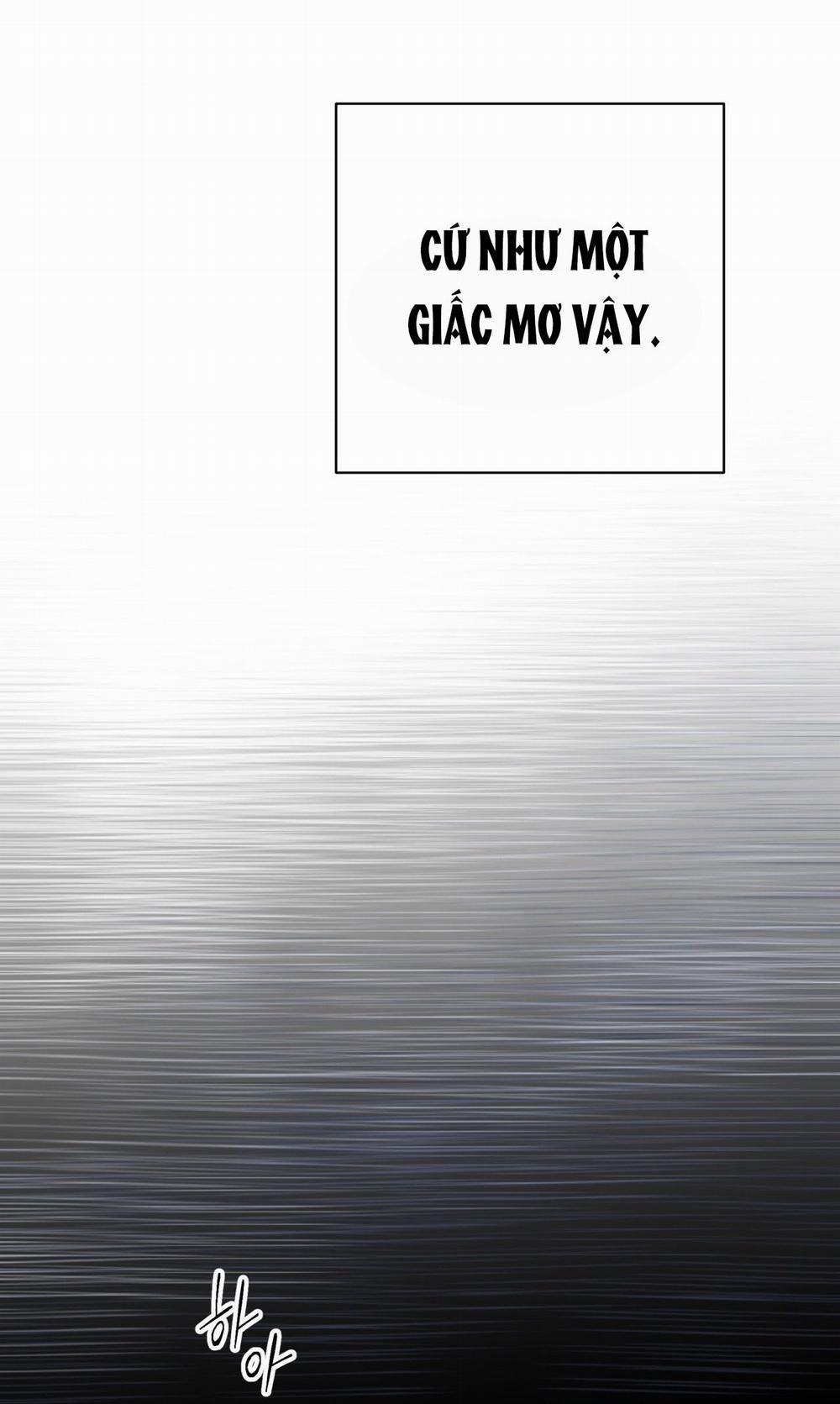 Hoa Và Gươm 55.2 trang 3