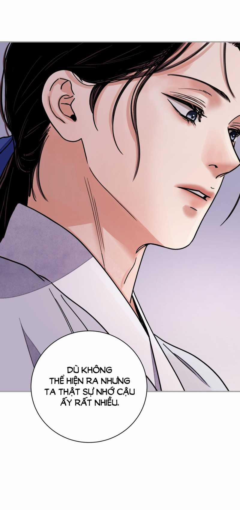 Hoa Và Gươm 56.1 trang 12