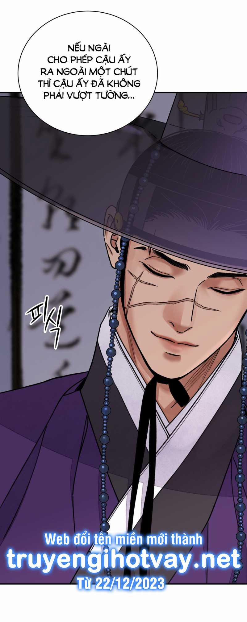 Hoa Và Gươm 56.1 trang 15