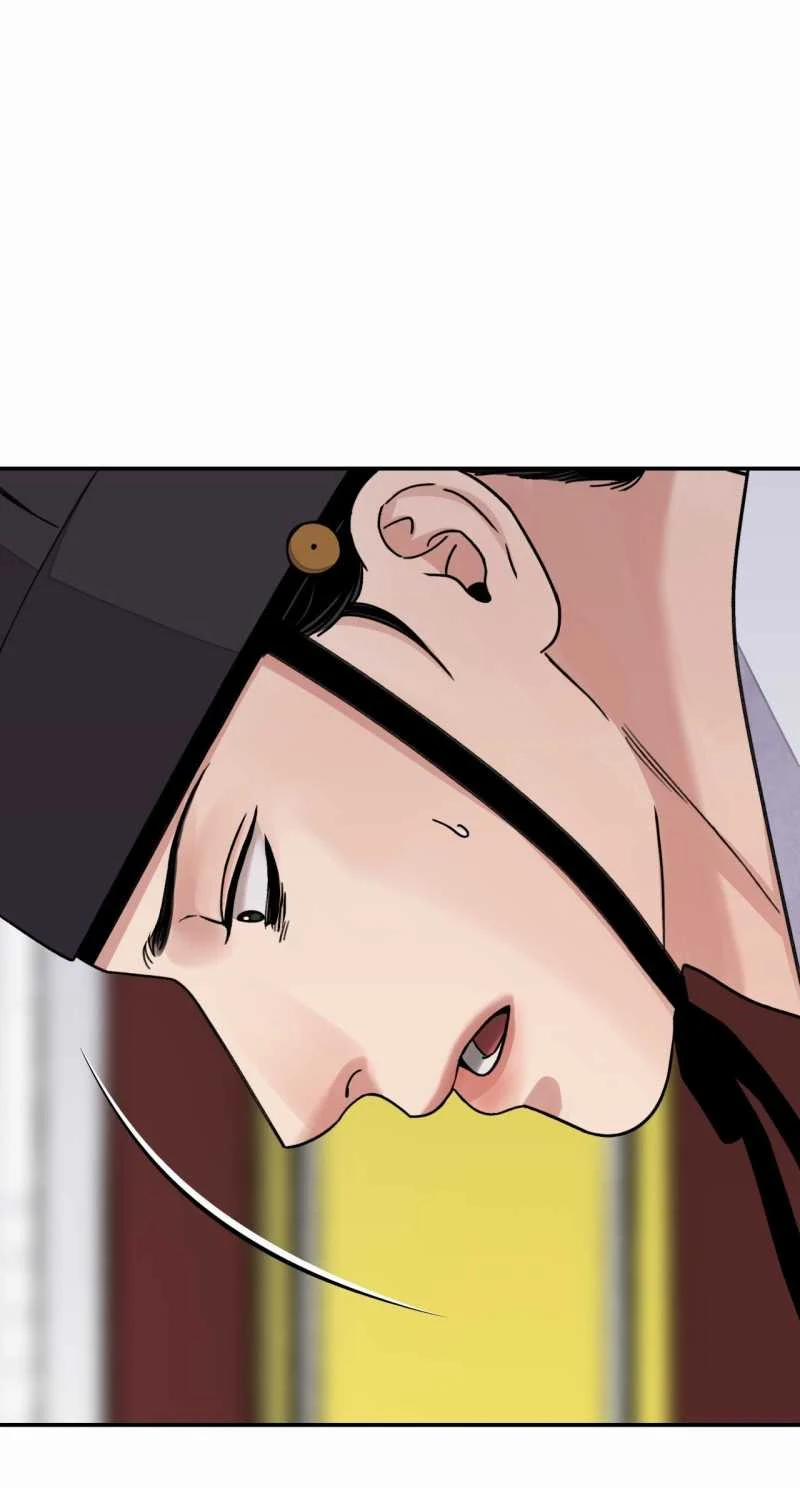 Hoa Và Gươm 56.1 trang 5