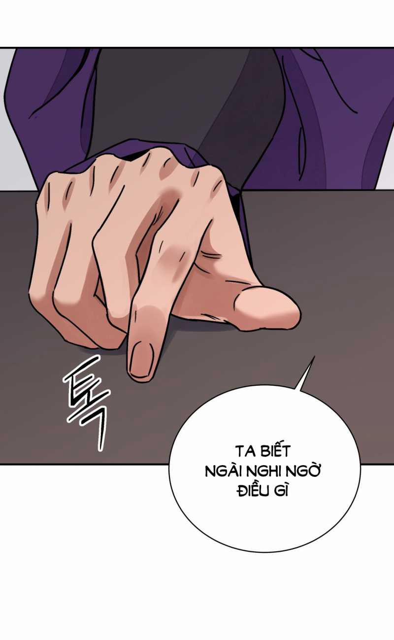 Hoa Và Gươm 56.1 trang 8