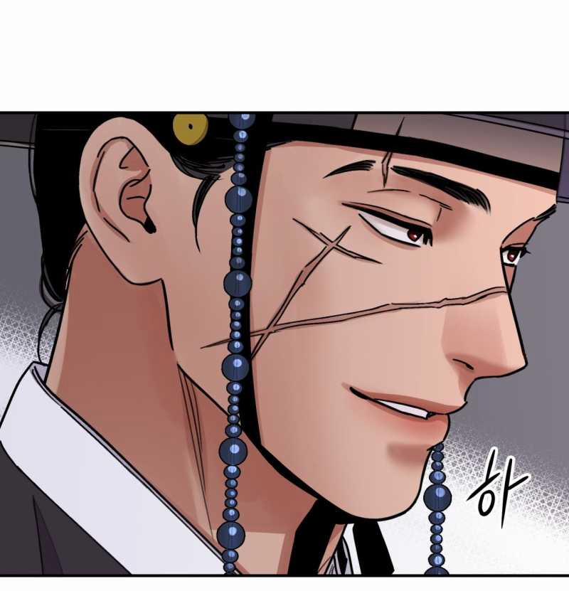 Hoa Và Gươm 56.2 trang 10