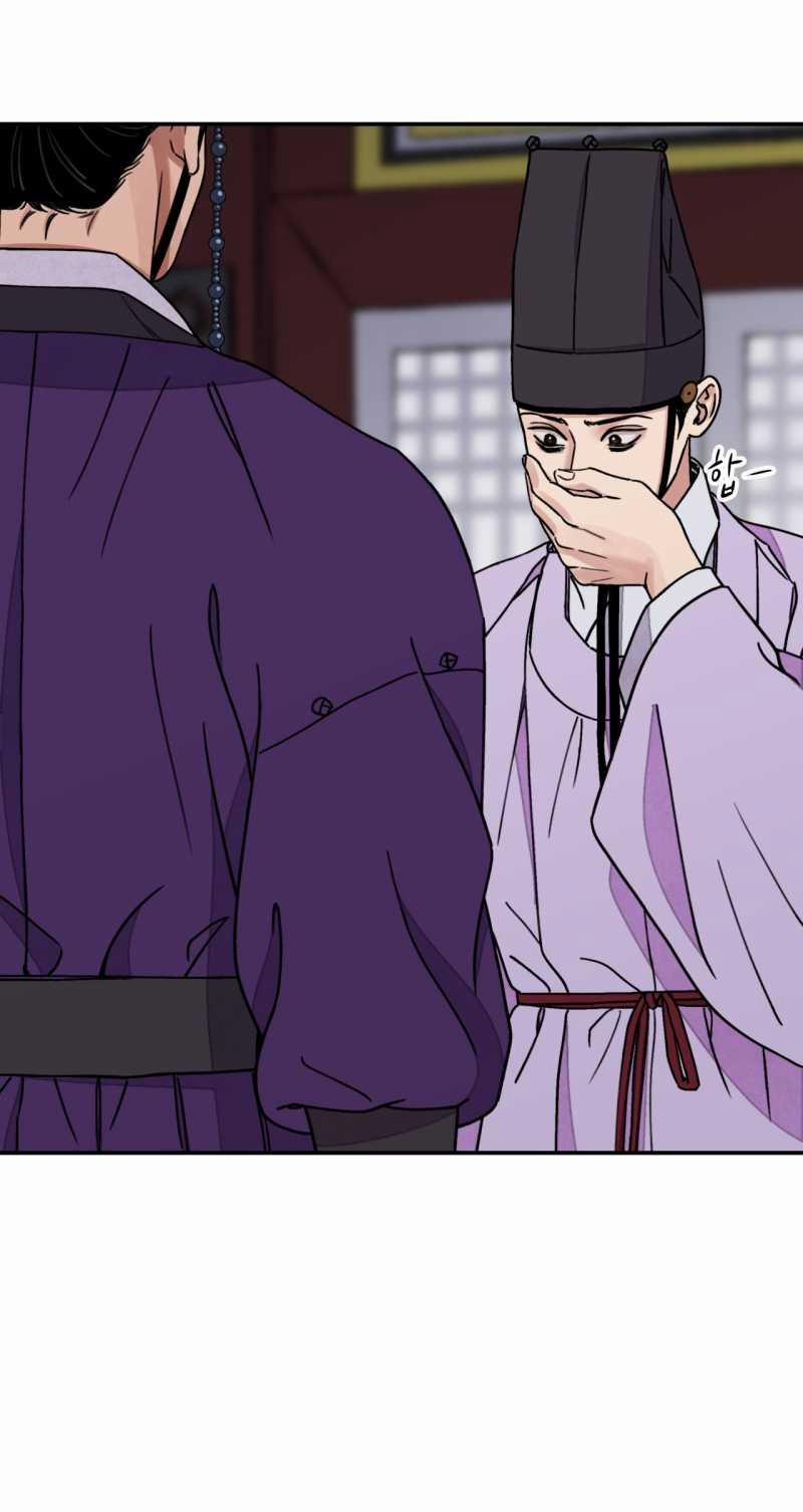 Hoa Và Gươm 56.2 trang 12