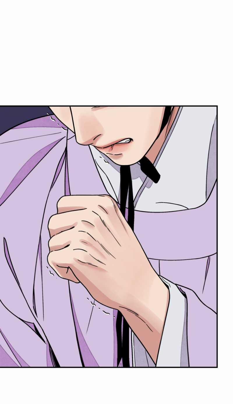 Hoa Và Gươm 56.2 trang 13