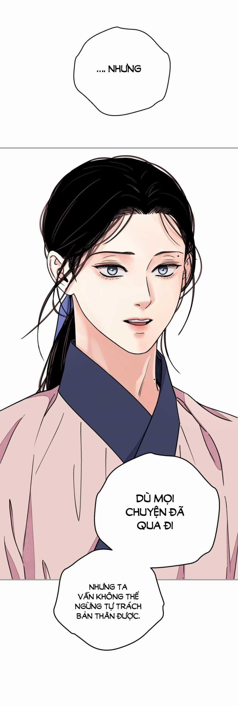 Hoa Và Gươm 56.2 trang 16