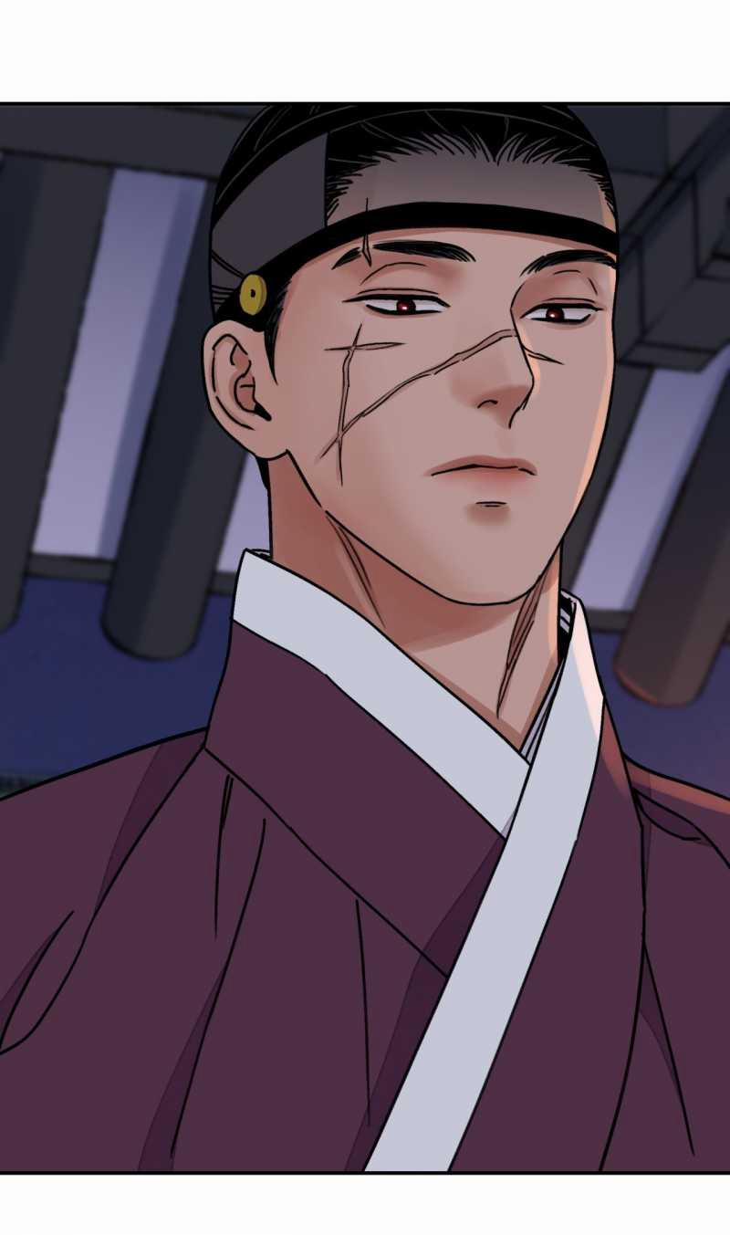 Hoa Và Gươm 56.2 trang 26