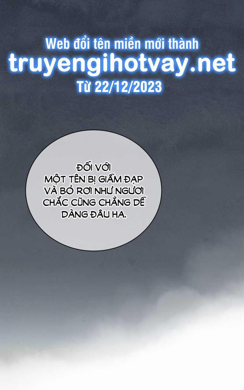 Hoa Và Gươm 56.2 trang 3