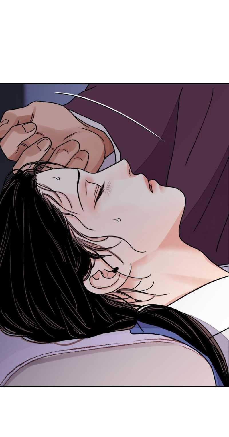 Hoa Và Gươm 56.2 trang 31