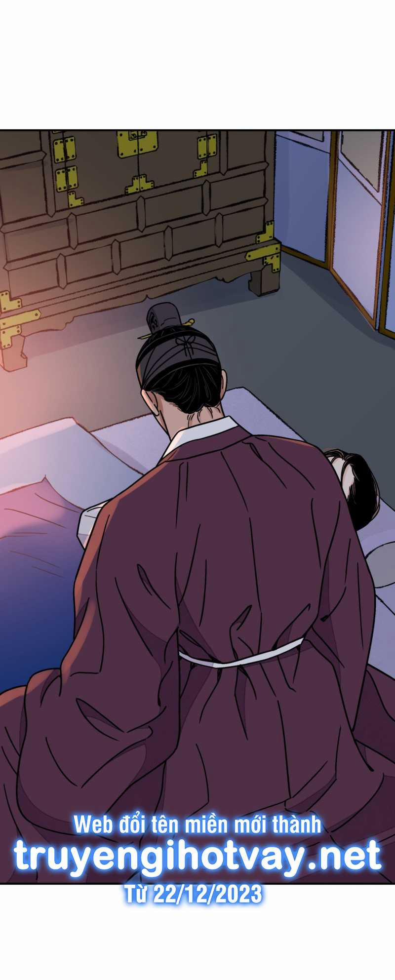 Hoa Và Gươm 56.2 trang 38