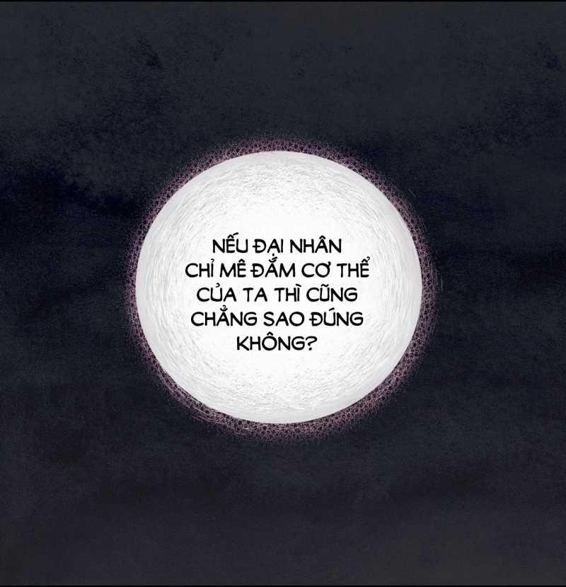 Hoa Và Gươm 56.2 trang 40