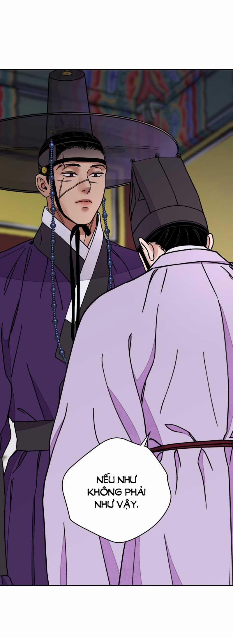 Hoa Và Gươm 56.2 trang 7