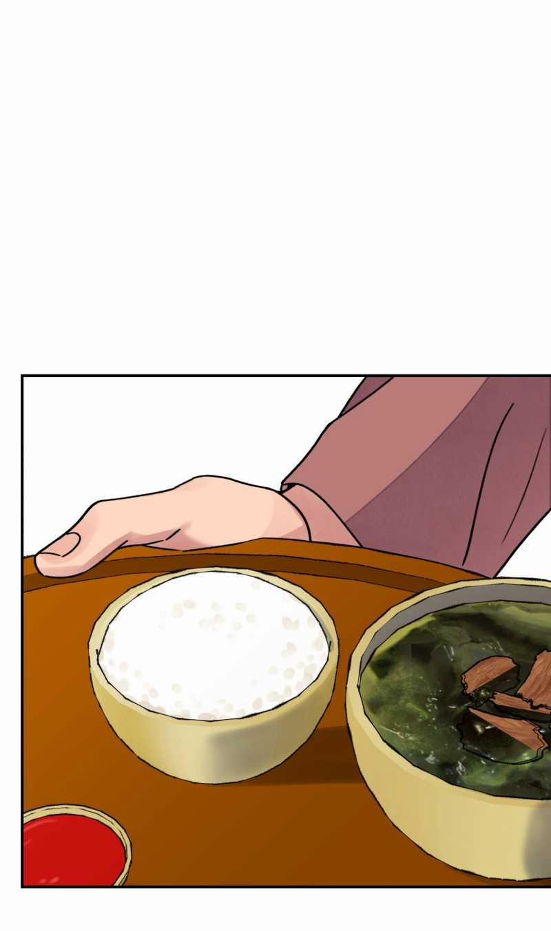 Hoa Và Gươm 57.1 trang 24