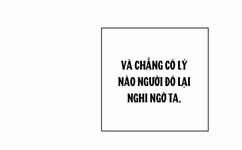 Hoa Và Gươm 57.1 trang 27