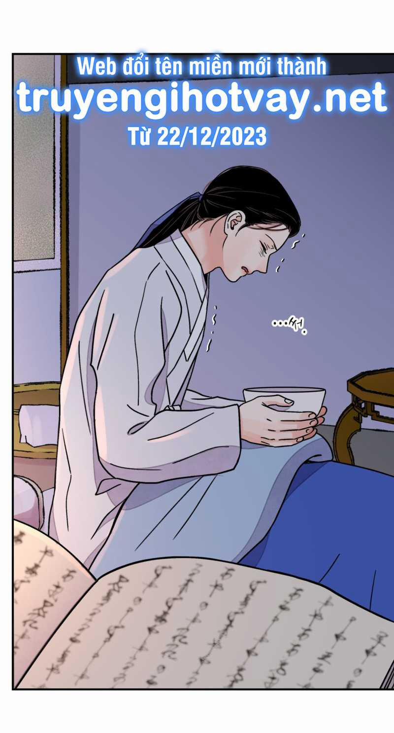 Hoa Và Gươm 57.1 trang 31