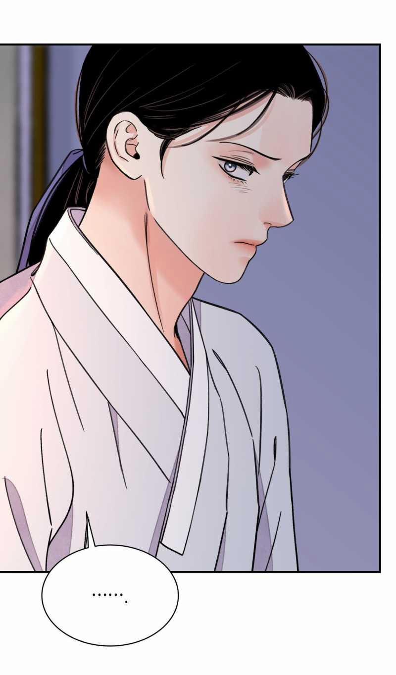 Hoa Và Gươm 57.1 trang 32