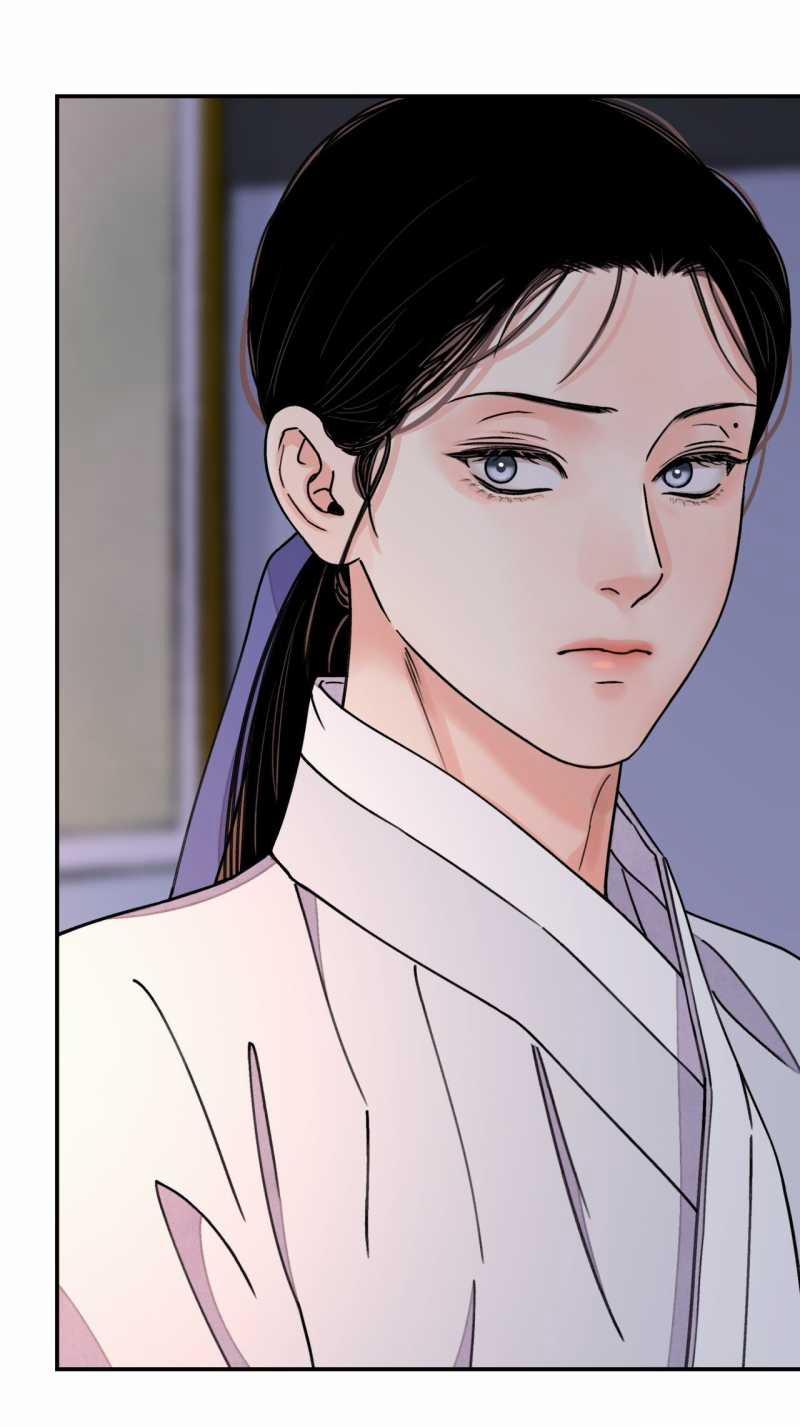 Hoa Và Gươm 57.1 trang 35