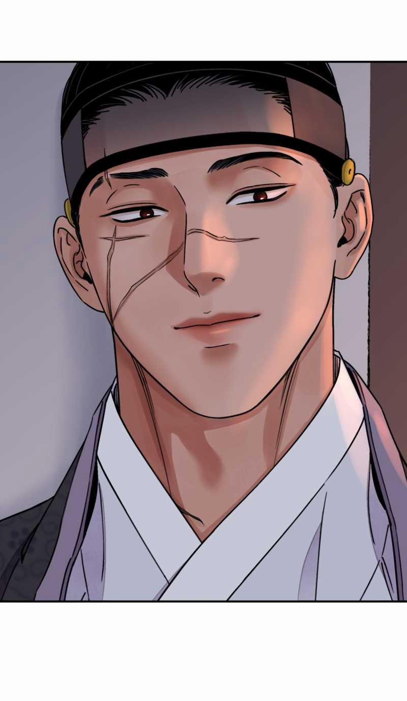 Hoa Và Gươm 57.1 trang 37