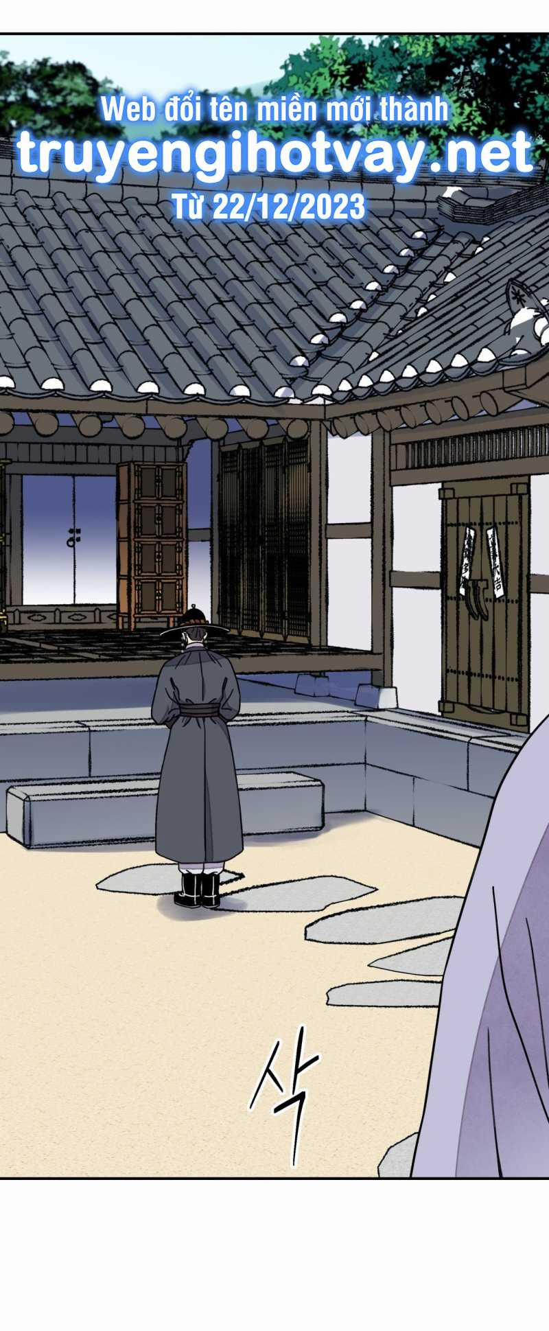 Hoa Và Gươm 57.1 trang 8