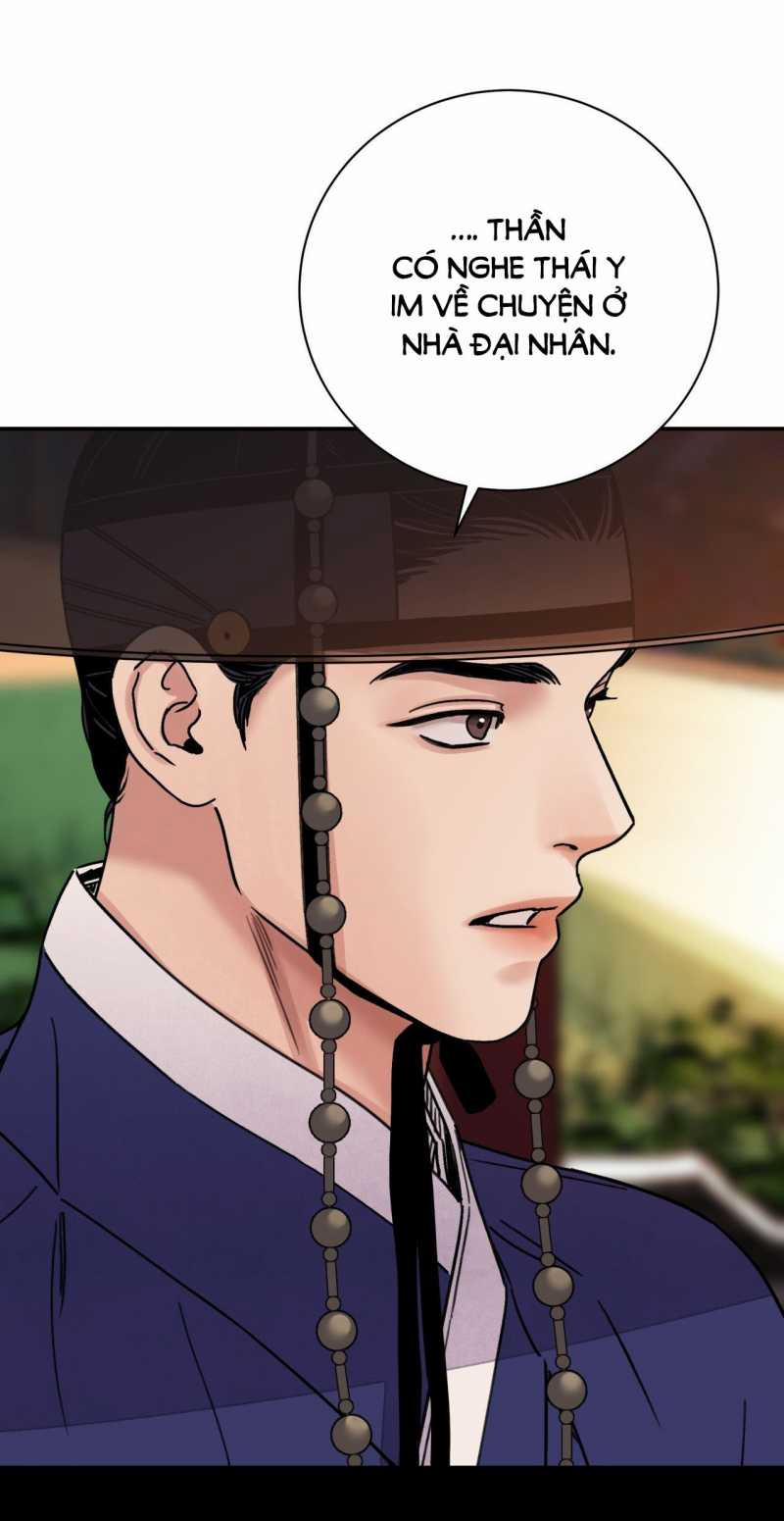 Hoa Và Gươm 57.2 trang 15