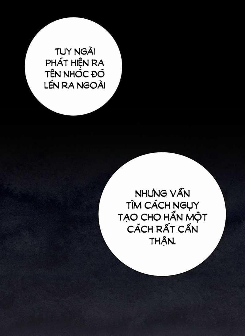 Hoa Và Gươm 57.2 trang 16